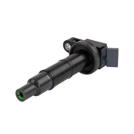 AEM 01-13 Lexus/Scion/Toyota 2.4L Ignition Coil - 30-2894