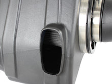 Load image into Gallery viewer, aFe Momentum GT Pro DRY S Stage-2 Si Intake System 07-14 Toyota Tundra V8 5.7L - 51-76003