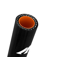 Load image into Gallery viewer, Mishimoto 04-05 Honda TRX450R Silicone Hose Kit - Black