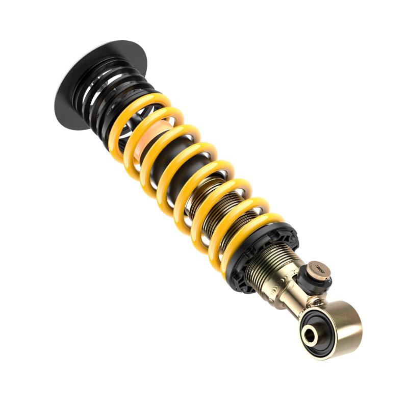 ST XTA-Plus 3 Adjustable Coilovers Subaru/Scion/Toyota BRZ/FRS/86 - 1820258804