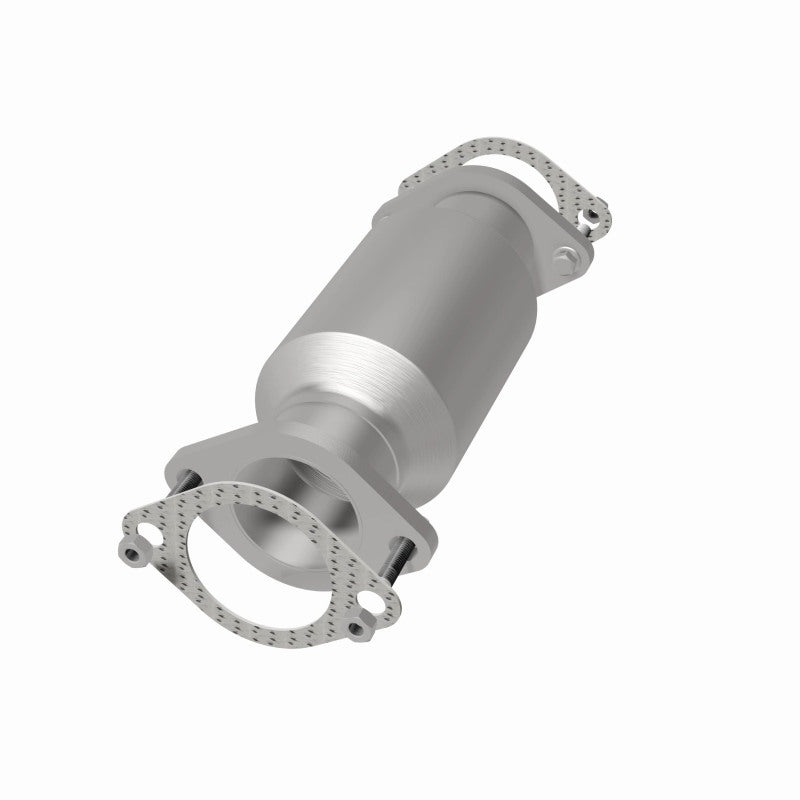 MagnaFlow 13-14 Hyundai Genesis Coupe 2.0L Direct Fit Converter - 5421861