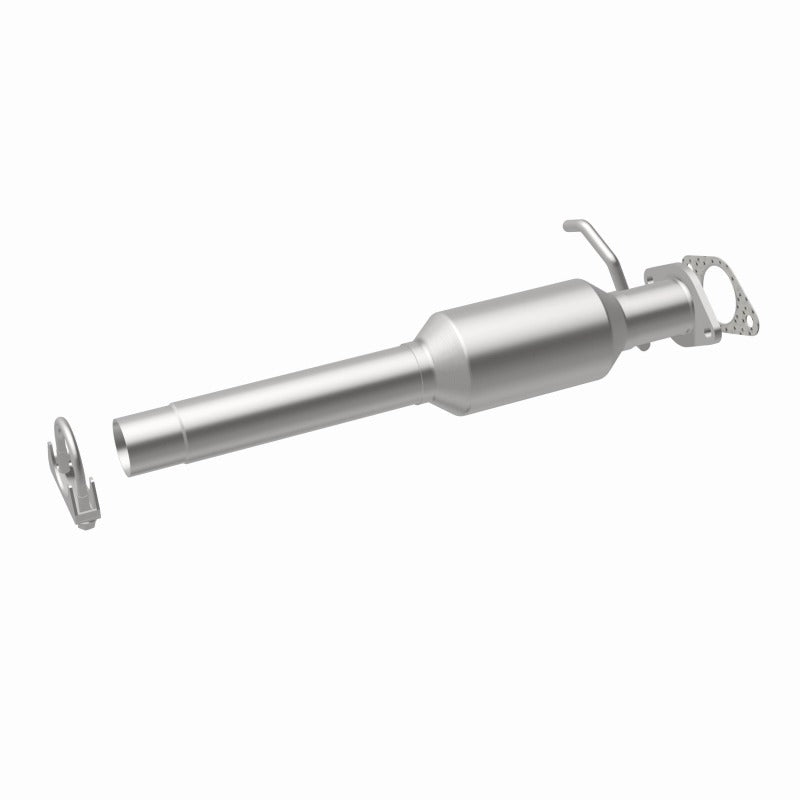 MagnaFlow 05-06 Toyota Highlander 2.4L Direct Fit Converter - 459408