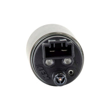 Load image into Gallery viewer, AEM 340LPH In Tank Fuel Pump Kit - 50-1000