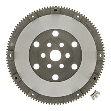 Load image into Gallery viewer, Exedy Flywheel Sport - ZF506