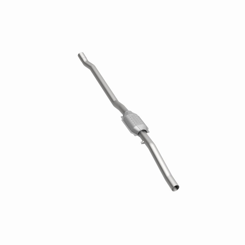 MagnaFlow California Direct Fit Catalytic Converter 1997 Dodge Dakota 5.2L - 4451610