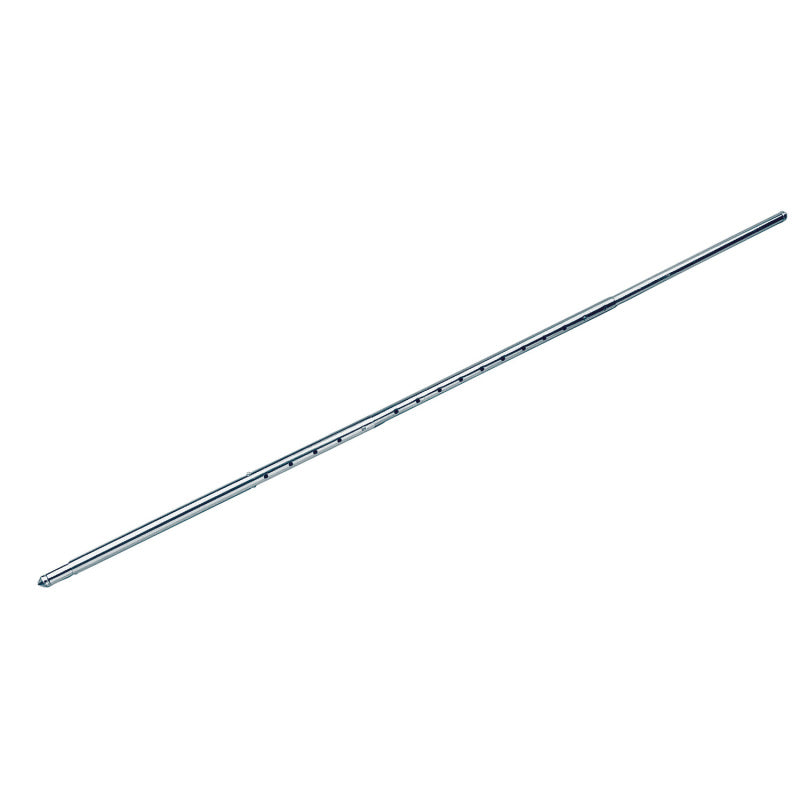 SPC Performance (WA918) WHEEL SPREADER - 99918