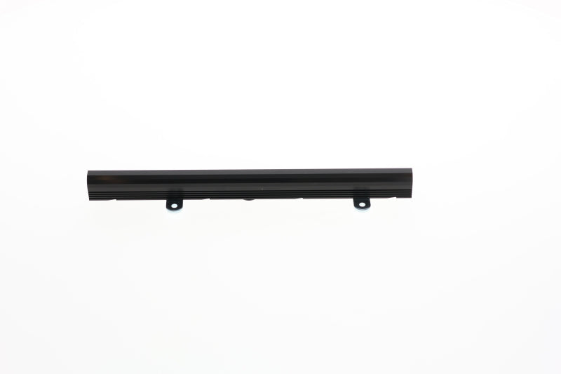 Aeromotive GM LS2 Fuel Rails - Black - 14188