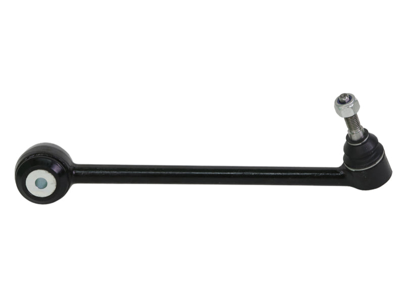 Whiteline 06-13 HOLDEN COMMODORE VE WM Front Lower Control Arm - WA387R