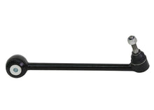 Load image into Gallery viewer, Whiteline 06-13 HOLDEN COMMODORE VE WM Front Lower Control Arm - WA387R