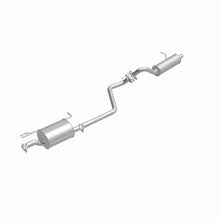 Load image into Gallery viewer, MagnaFlow BRE Exhaust Kit 14-16 Kia Soul 2.0L - 106-0845