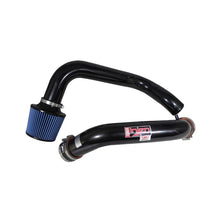 Load image into Gallery viewer, Injen 06-09 S2000 2.2L 4Cyl. Black Cold Air Intake - RD1306BLK