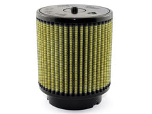 Load image into Gallery viewer, aFe Aries Powersport Air Filters OER PG7 A/F PG7 MC - Honda TRX700XX 08-09 - 87-10063