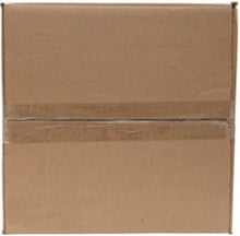 Load image into Gallery viewer, K&amp;N Universal Rubber Filter Round Tapered 6in Flange ID x 7.5in Base OD x 5.25in Top OD x 6in Height - RU-3102HBK