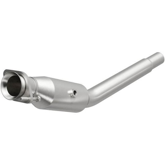 MagnaFlow California Direct Fit Converter 10-12 Jaguar XJ 5.0L - 5561069