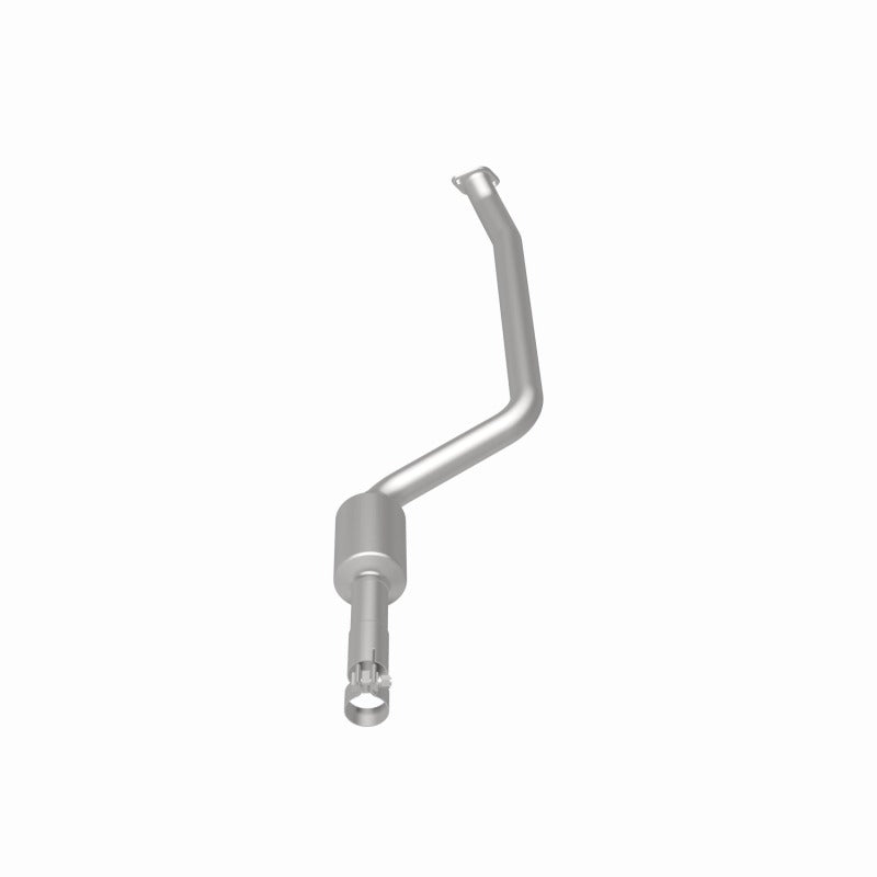 MagnaFlow 08-13 128i 3 L Underbody Direct Fit Converter - 21-990