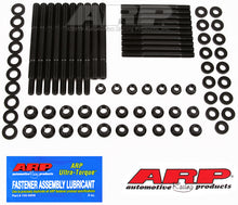 Load image into Gallery viewer, ARP Ford Modular 4.6L/5.4L 3V 4-Bolt w/ Windage Tray Main Stud Kit - 156-5901