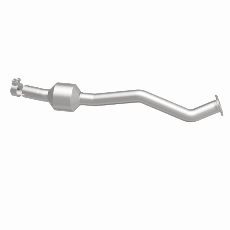 MagnaFlow Direct Fit Catalytic Converter 07-10 BMW X5 3.0L - 51835