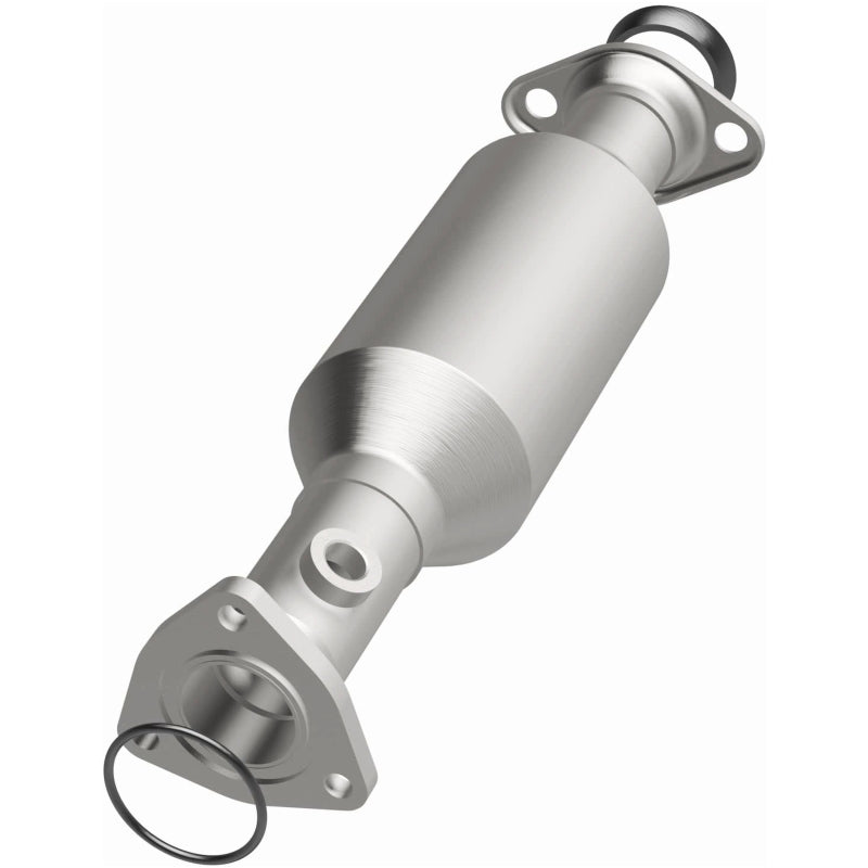MagnaFlow Direct Fit Catalytic Converter 96-99 Acura Integra (LS/RS/GS) 1.8L - 4481629