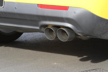 Load image into Gallery viewer, Flowmaster 17-23 Dodge Charger R/T/ T/A 5.7L FlowFX Cat-Back Exhaust System - 717904
