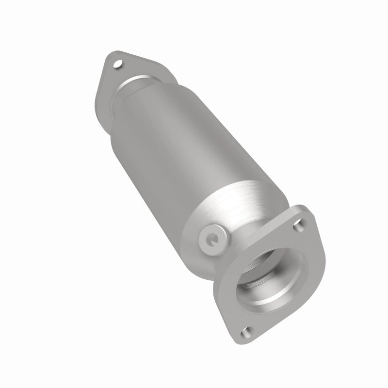 MagnaFlow California Direct Fit Converter 95-96 Infiniti G20 2.0L - 4481707