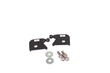 Load image into Gallery viewer, NRG Carbon Fiber Hood Damper Kit - 96-00 Honda Civic - HD-110CF