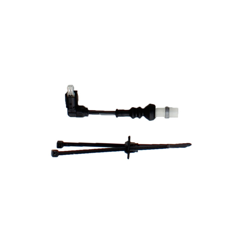 Bilstein B6 Performance DampTronic BMW 330e 2022-2021, 330i 2022-2019, Strut Assembly Front Right - 23-305038