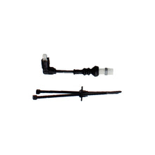 Load image into Gallery viewer, Bilstein B6 Performance DampTronic BMW 330e 2022-2021, 330i 2022-2019, Strut Assembly Front Right - 23-305038