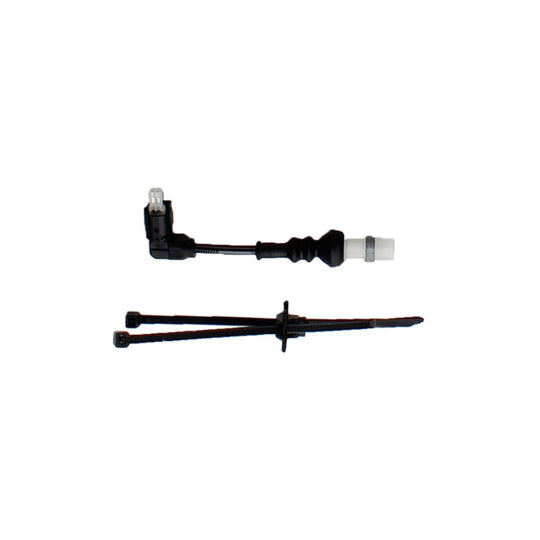 Bilstein B6 Performance DampTronic BMW 330e 2022-2021, 330i 2022-2019, Strut Assembly Front Right - 23-305038