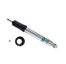Load image into Gallery viewer, Bilstein 5100 Series 96-02 Toyota 4Runner Front 46mm Monotube Shock Absorber - 24-248730