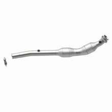 Load image into Gallery viewer, MagnaFlow Conv DF 03-05 R Rover HSE4.4 Passenger Side - 24498