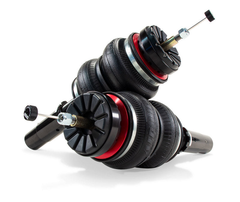 Air Lift Performance 12-18 Audi A6/S6/Q5/RS7/A7/S7 C7 Front Kit - 78573