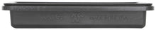 Load image into Gallery viewer, K&amp;N Replacement Air Filter MERCEDES E220CDI / E270CDI (EUROPE ONLY) - 33-2158