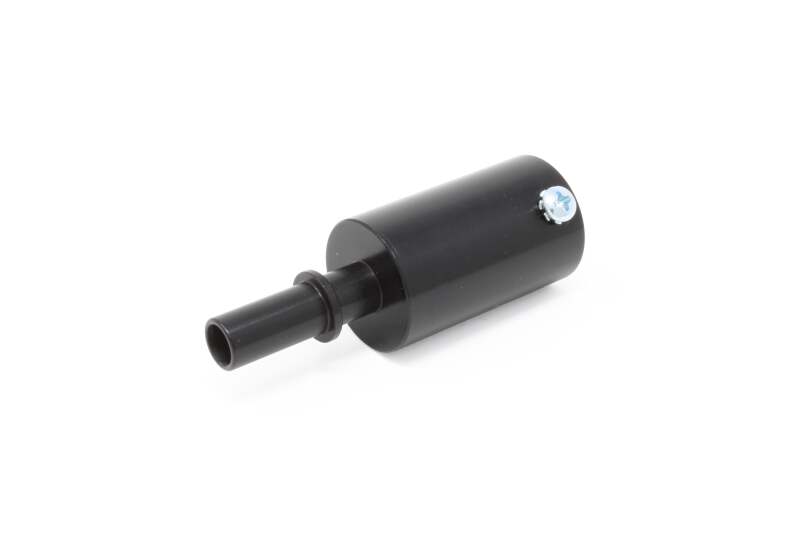 Aeromotive VaporWorx Gen 2 CTS-V In-Tank Crossover Adapter - 12mm Female to 3/8in Male - 65601