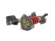 Load image into Gallery viewer, Skunk2 13-20 Subaru BRZ Pro-ST Coilovers - 541-12-8500