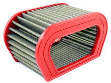 Load image into Gallery viewer, aFe Aries Powersport Air Filters OER P5R A/F P5R MC - Yamaha FZR1000-F1 98-01 - 80-10003