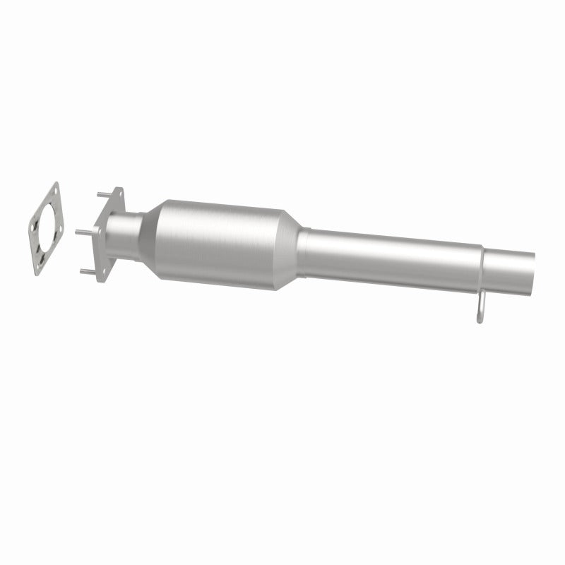 MagnaFlow 96-99 Cadillac DeVille 4.6L Direct Fit Converter - 4481451