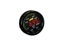Load image into Gallery viewer, AEM X-Series EGT 0-1800F Gauge - 30-0305