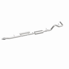 Load image into Gallery viewer, BRExhaust Exhaust Kit Replacement GM - 106-1082