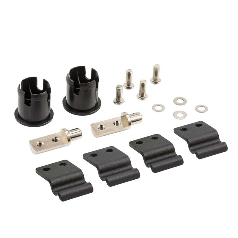 ARB BASE Rack Roller Kit - 1025mm - 1780360