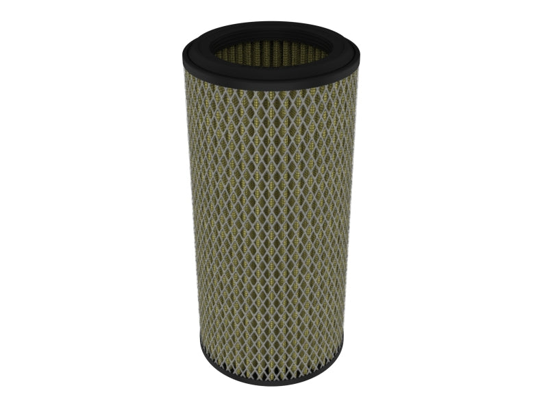 aFe 23-24 Speed UTV 1000cc (t) Aries Powersport OE Replacement Air Filter w/ Pro GUARD 7 Media - 80-10404G