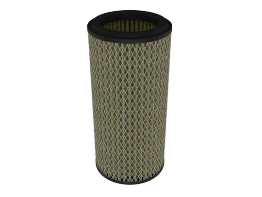 aFe 23-24 Speed UTV 1000cc (t) Aries Powersport OE Replacement Air Filter w/ Pro GUARD 7 Media - 80-10404G