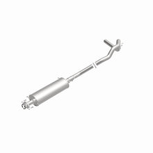 Load image into Gallery viewer, MagnaFlow BRE Exhaust Kit 03-06 Ford Expedition - 106-0129