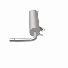 Load image into Gallery viewer, MagnaFlow BRE Exhaust Kit 04-05 Toyota RAV4 2.4L - 106-0136