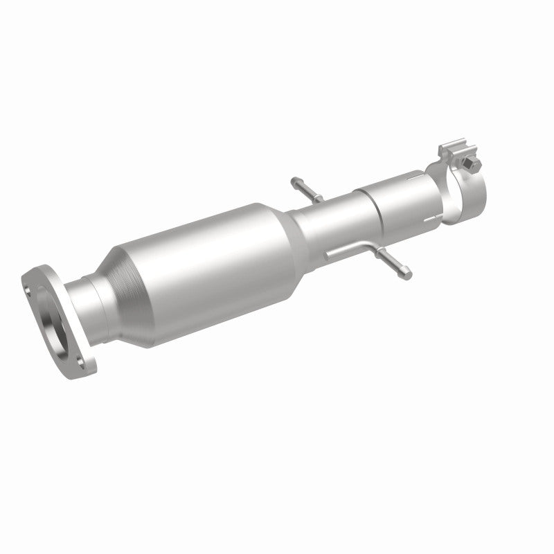 MagnaFlow 09-12 Chevrolet Malibu 3.6L Direct Fit Converter - 5421913