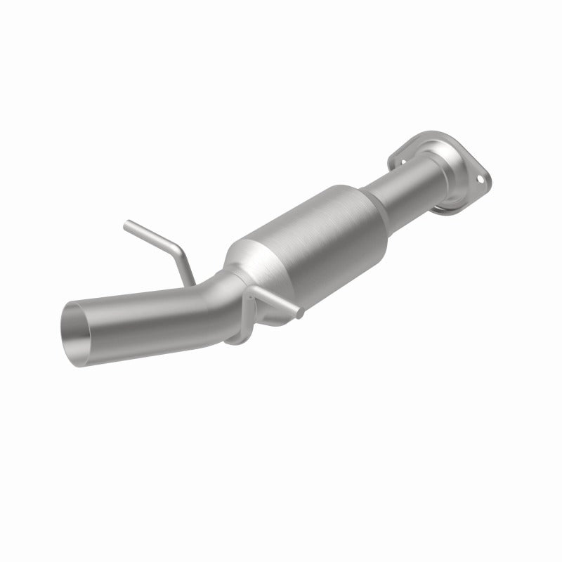 MagnaFlow 11-13 Highlander 3.5 Undby Direct Fit Converter - 52537