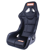 Load image into Gallery viewer, RaceQuip FIA Racing Seat - Medium - 96663369