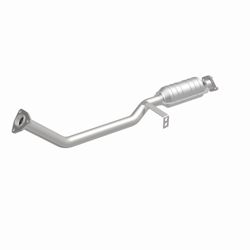 MagnaFlow Direct Fit Catalytic Converter 93-95 Infiniti J30 3.0L P/S - 23739