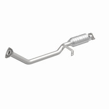 Load image into Gallery viewer, MagnaFlow Direct Fit Catalytic Converter 93-95 Infiniti J30 3.0L P/S - 23739