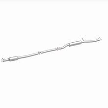 Load image into Gallery viewer, MagnaFlow 16-17 Hyundai Tucson L4 2.0 OEM Underbody Direct Fit Catalytic Converter - 21-146