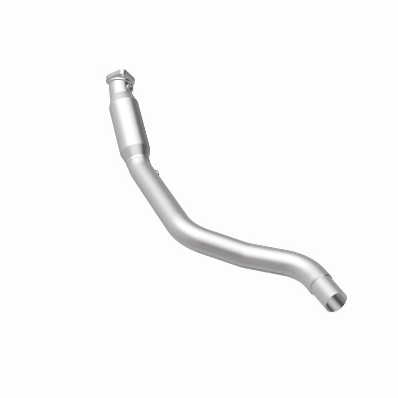 MagnaFlow 08-10 Dodge Challenger 6.1L Direct Fit Converter - 5461964